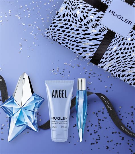 angel parfum nocibe|fragrantica angel mugler.